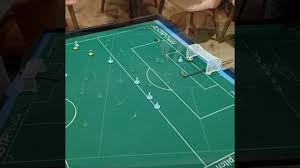 Image result for Wolverhampton Subbuteo Table Football Club