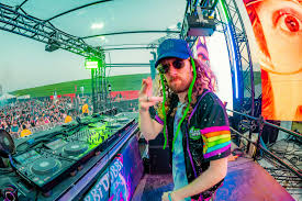 Image result for ,diqJABBBiNV