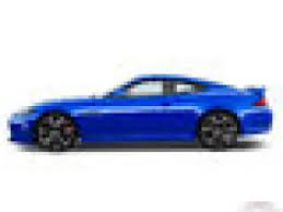 Image result for Ultra Blue 2015 Jaguar