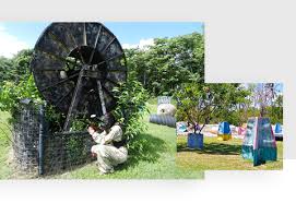 Image result for The Paintball Zone, Liverpool