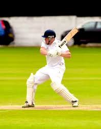 Image result for Vernon Carus Cricket Club
