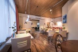 Image result for Derby Ac