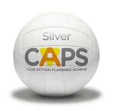 Image result for Rawcliffe Netball Club