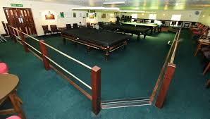 Image result for Wolstanton Bowls & Snooker Club