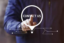 「hD}QbeB」の画像検索結果