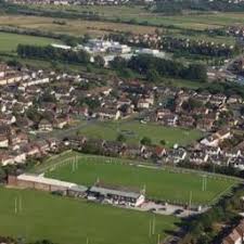 Image result for Brighton Rugby Football Club