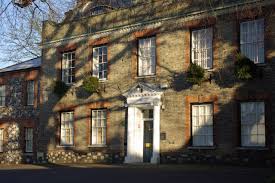 Image result for G W Staniforth Bowls Club