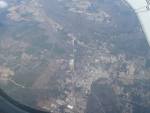 File:Columbiana AL IMG 2944.JPG - Wikipedia, the free encyclopedia