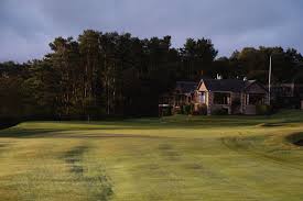 Image result for Lanark Bowling Club