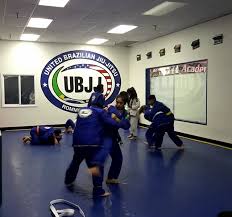 Image result for Uwe Jiu Jitsu Club