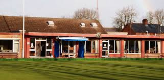 Image result for Churchfields Bowling Club Reigate