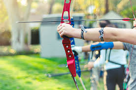 Image result for Icarus Badminton Club