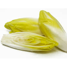 Image result for Chicorée