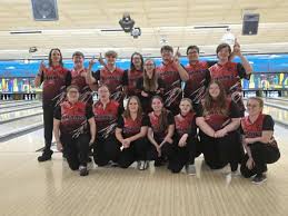 Image result for St Asaph City Bowling Club