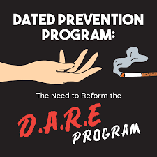 Image result for D.A.R.E!! Development + RadiMate III