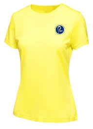 Image result for Reigate Priory Athletics Club