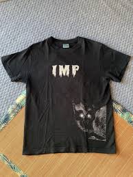 「MUR 真夏の夜の淫夢」の画像検索結果