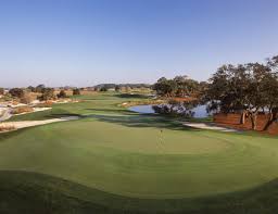 Image result for Isle Of Seil Golf Club