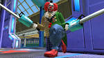 Dead Rising (video game)