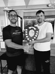 Image result for Abercorn Sports Club