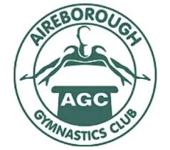 Image result for Aero Gymnastics Club