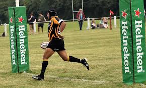 Image result for Frome Rugby Football Club