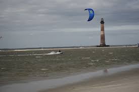 Image result for South Shore Kite Boarders Club