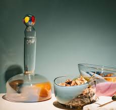 Image result for Glassworks