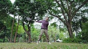 Image result for Middleton Cheney Badminton Club