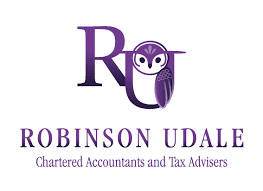 Image result for Langwathby Badminton Club