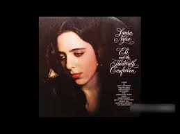 Image result for eliet tehron