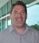 Jared Smith, Fedora Project