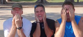 Image result for Wellington Petanque Club