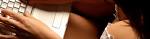 Dating profiles for sale. Buy dating profiles. Purchase dating profile