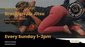 Image result for Maidenhead Karate Club