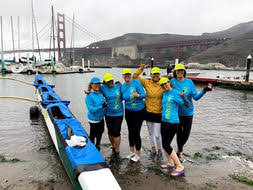 Image result for Tamar Canoe Association