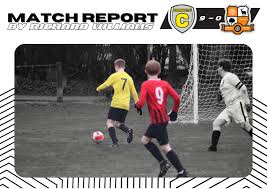 Image result for Mytchett Athletic Football Club