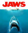 Jaws – Film Review | DauntlessMedia.