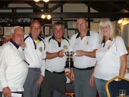 Image result for Birstall Badminton Club