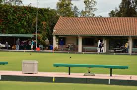 Image result for Markinch Bowling Club