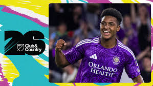 Image result for Sacha Health Club