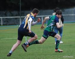 Image result for Coalville Rugby Football Club
