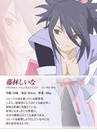 「藤林しいな テイルズオブシンフォニア」の画像検索結果