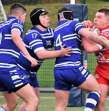 Image result for Millom Rugby League Football Club