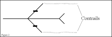 Image result for chemtrail satellite
