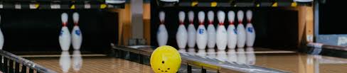 Image result for Edinburgh Civil Service Bowling Club