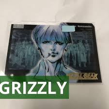 「ナスターシャ・ロマネンコ メタルギアソリッド」の画像検索結果