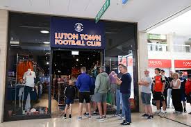 Image result for Luton Scrabble Club