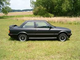 Image result for john deere blitz black