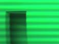 MacJams.com - Song: Absorbic Acid by Kabone